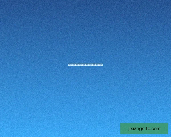 世界杯竞猜胜负全攻略实时赔率分析助你轻松赢取大奖