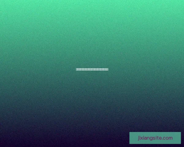 世界杯精彩赛事预测与专业竞猜投注策略全解析